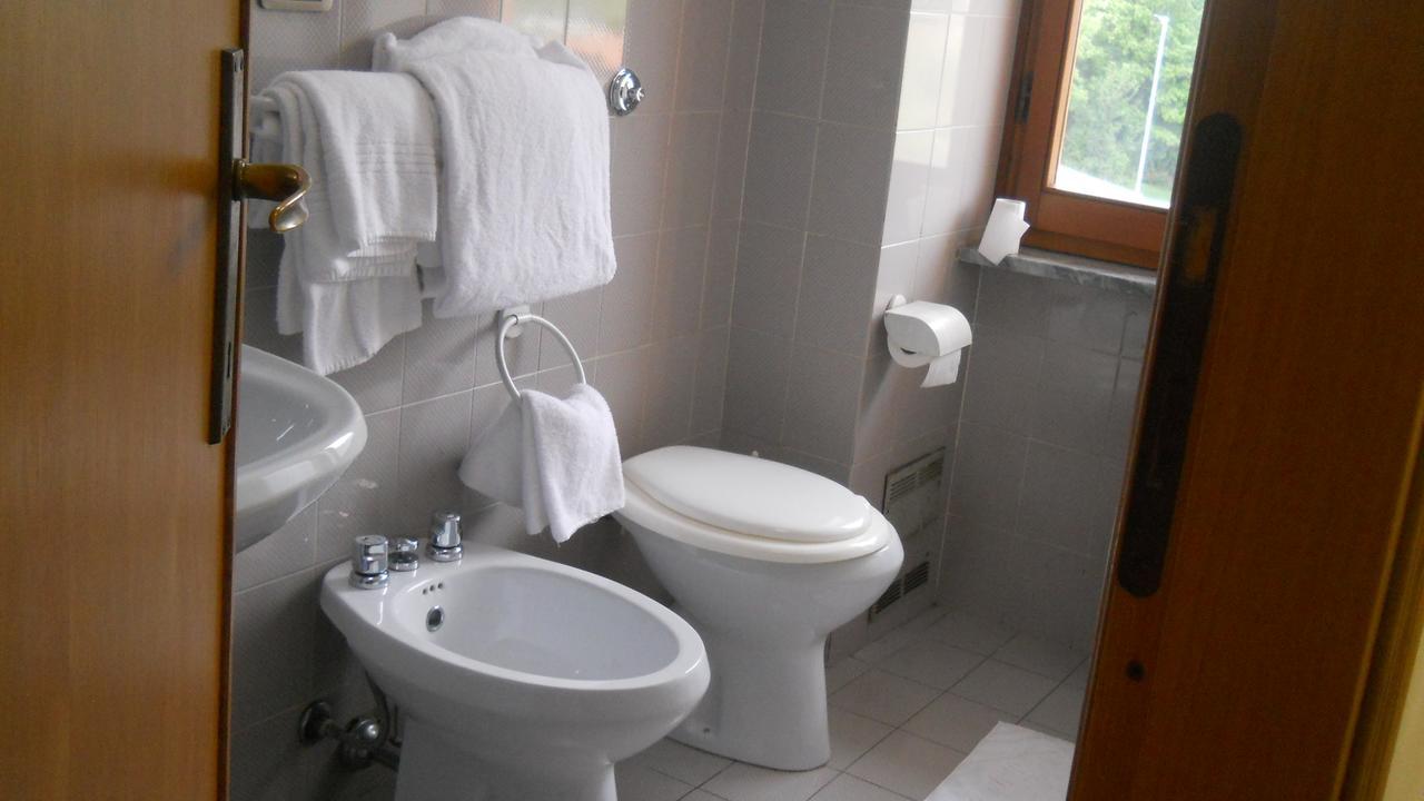 Hotel Diana 3*