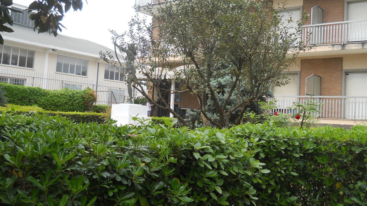 Diana Hotel 3*