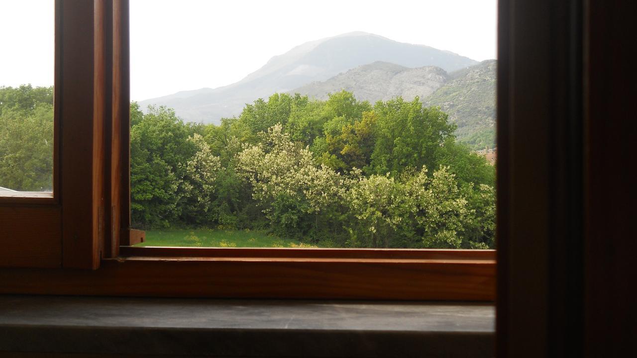 Hotel Diana Cassino