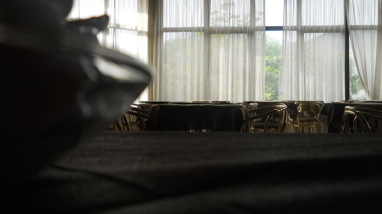 Diana Hotel 3*