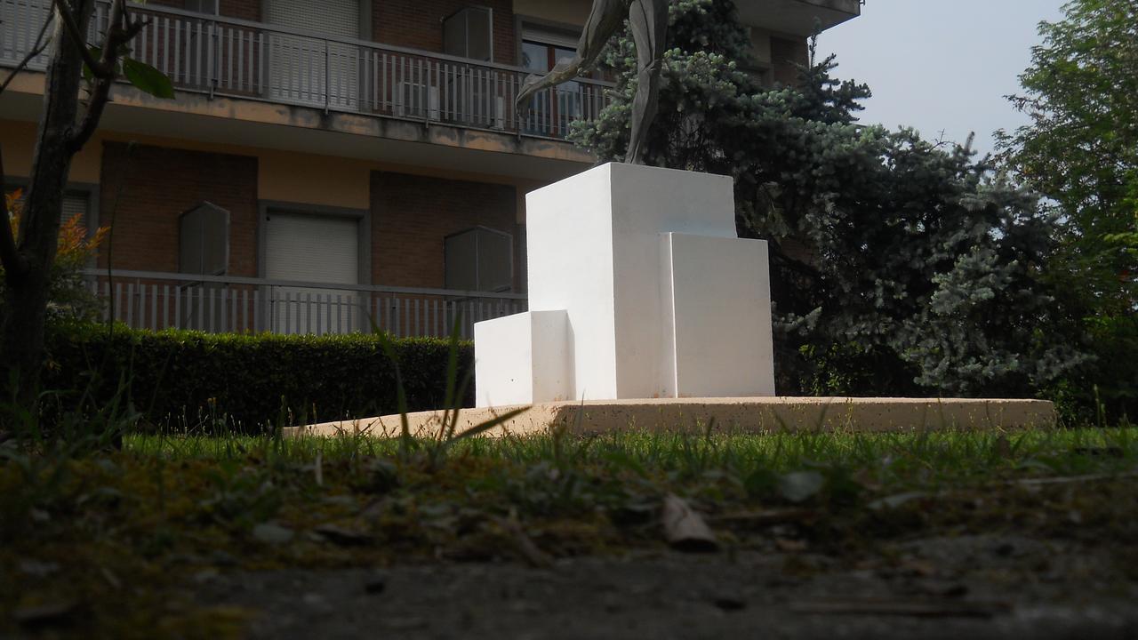 Diana 3* Cassino