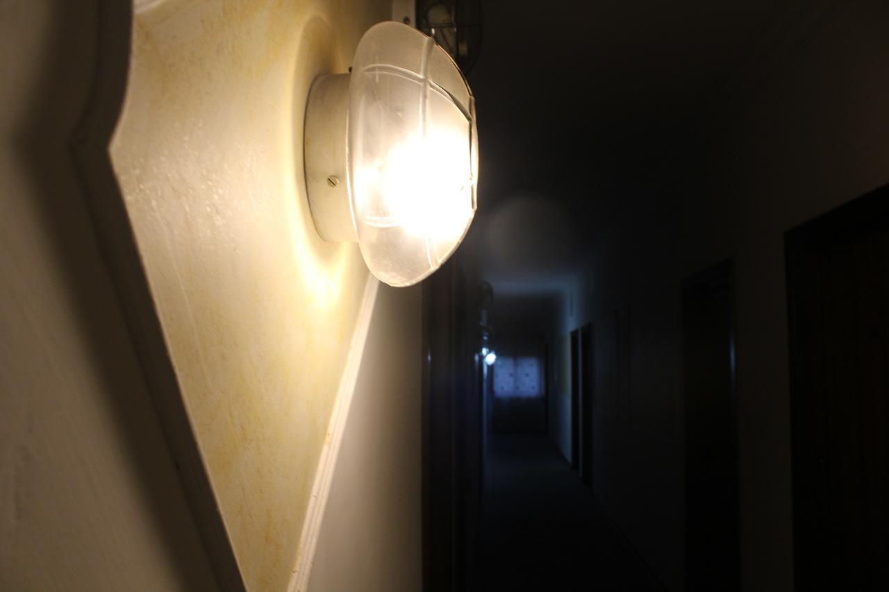 Diana Hotel Cassino