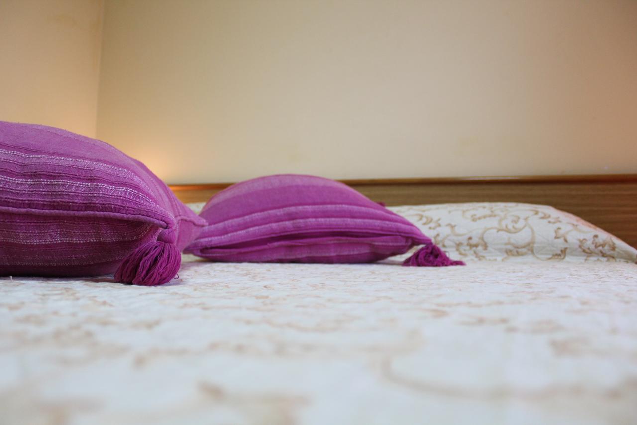 Hotel Diana 3*