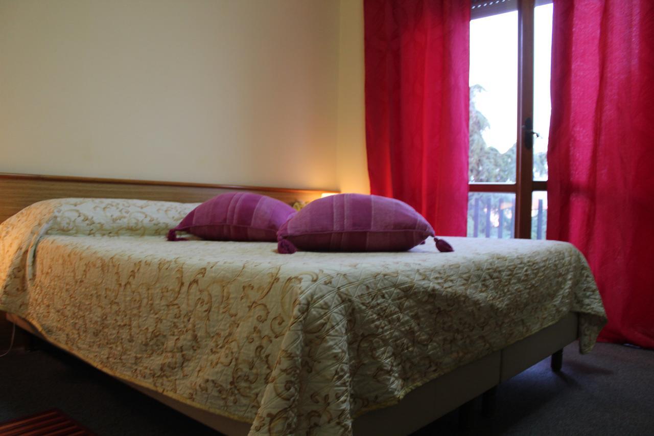 Hotel Diana 3*