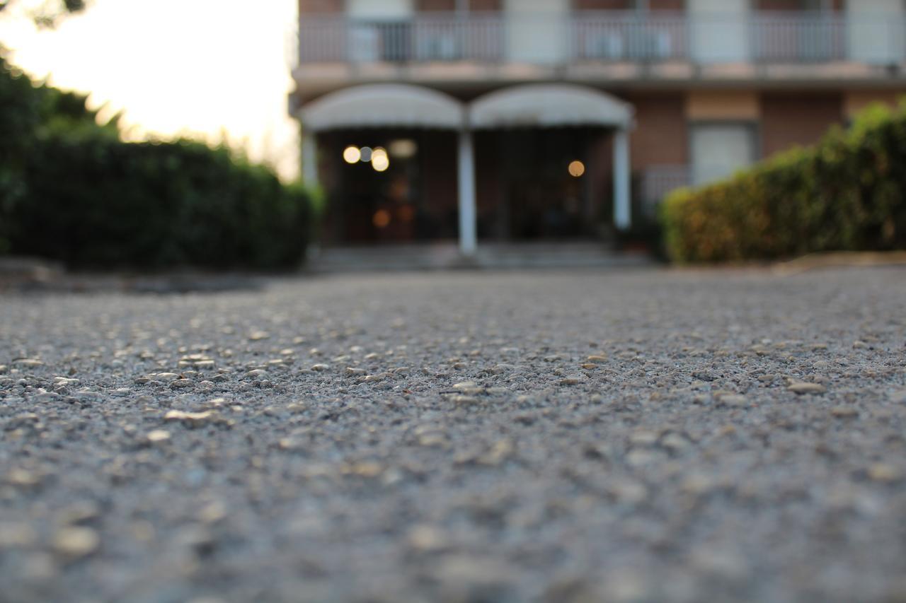 Diana Hotel