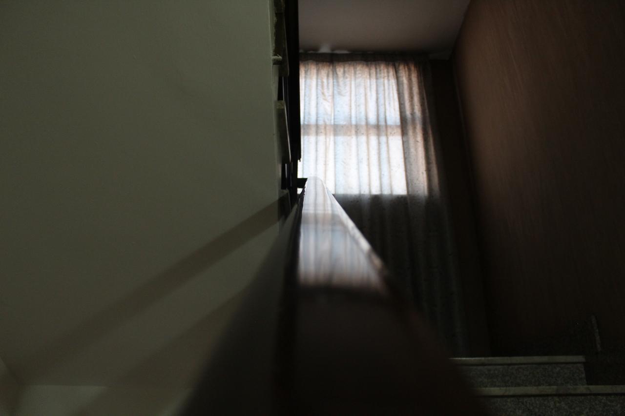 Hotel Diana Cassino